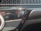 2024 Honda Civic Sedan EX CVT
