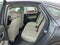 2024 Honda Civic Sedan EX CVT
