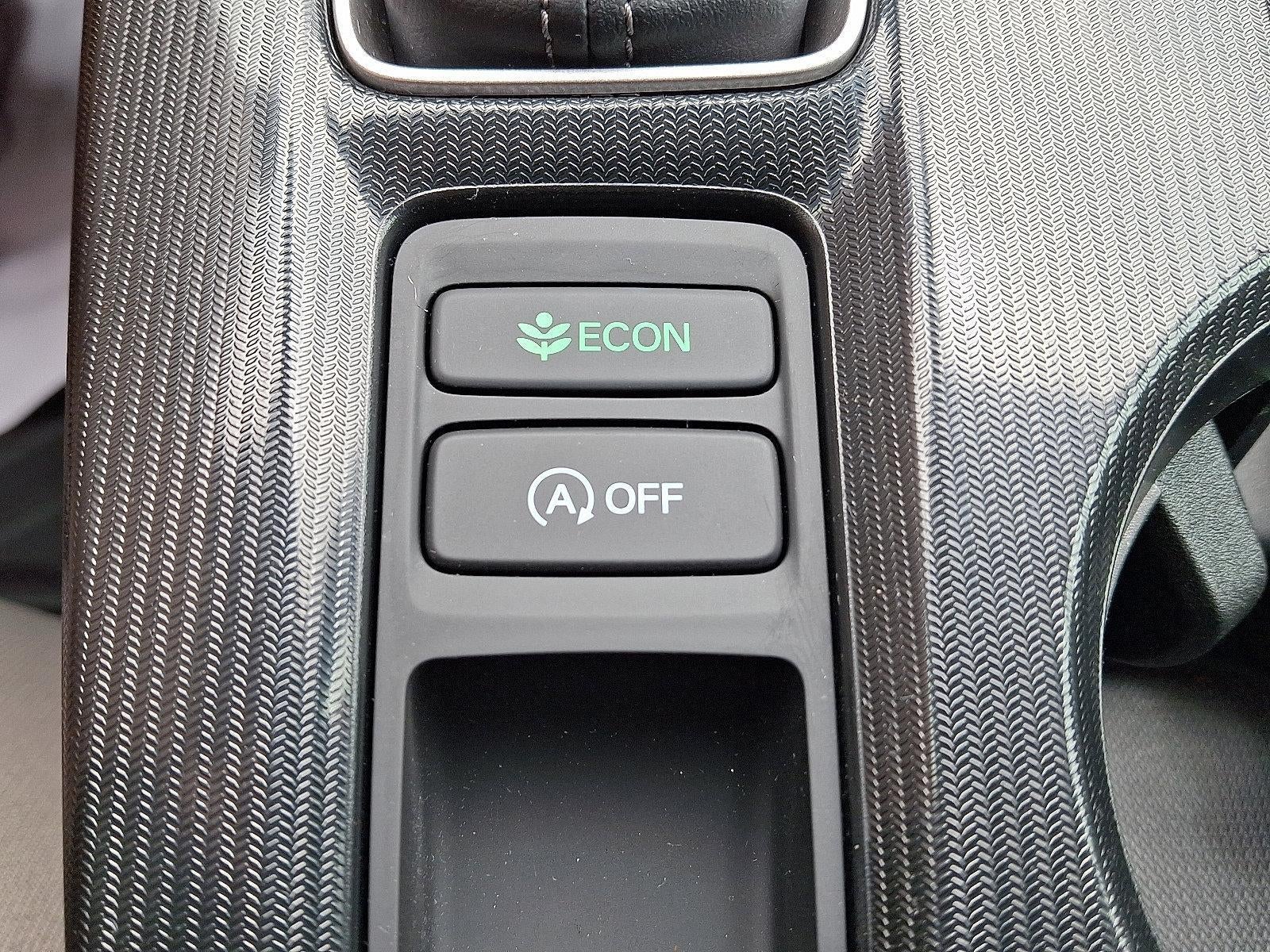 2024 Honda Civic Sedan EX CVT