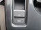 2024 Honda Civic Sedan EX CVT