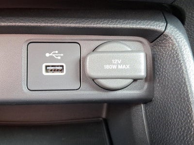 2024 Honda Civic Sedan EX CVT