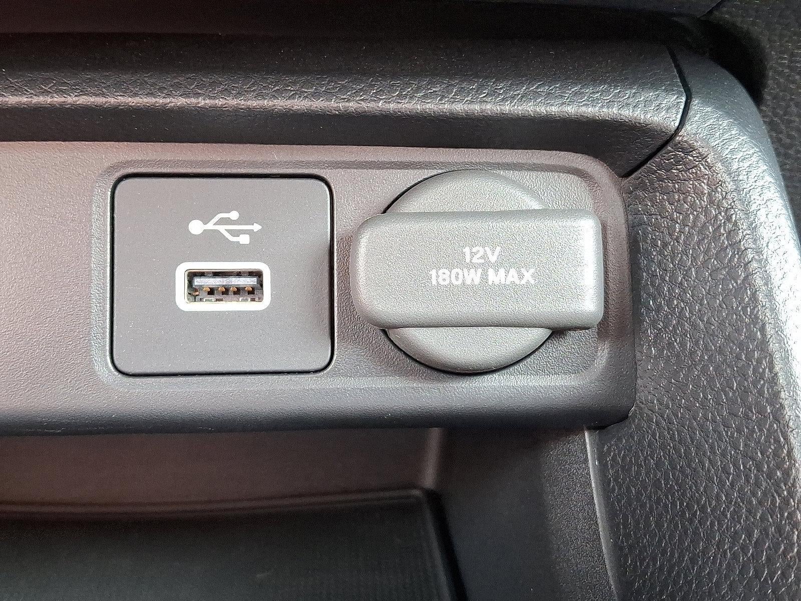 2024 Honda Civic Sedan EX CVT
