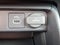 2024 Honda Civic Sedan EX CVT