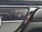 2024 Honda Civic Sedan EX CVT
