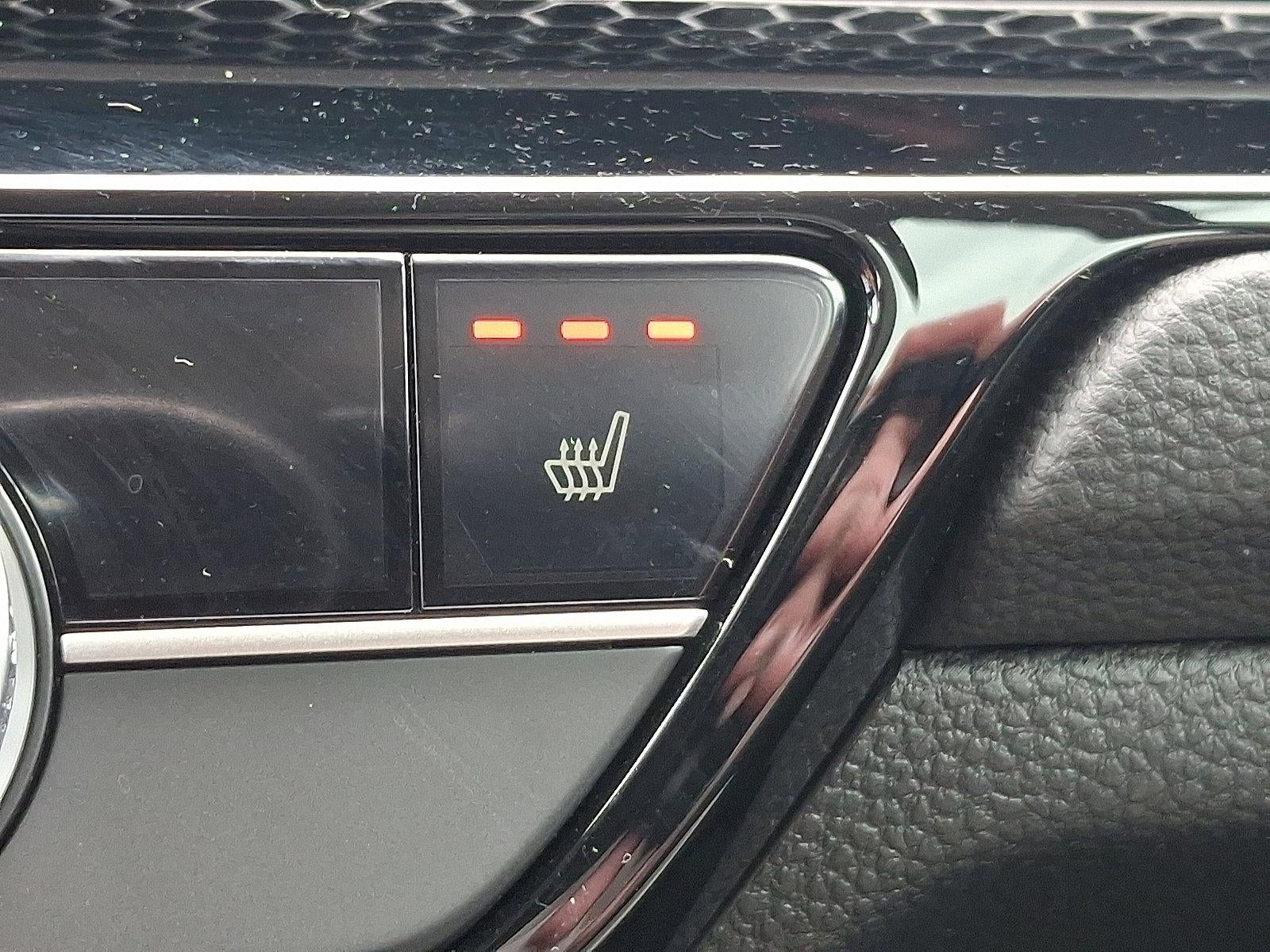 2024 Honda Civic Sedan EX CVT