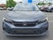 2024 Honda Civic Sedan EX CVT