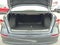 2024 Honda Civic Sedan EX CVT