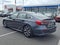 2024 Honda Civic Sedan EX CVT