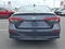 2024 Honda Civic Sedan EX CVT