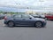 2024 Honda Civic Sedan EX CVT