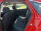 2023 Honda Civic Sedan EX CVT