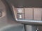 2023 Honda Civic Sedan EX CVT