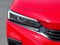 2023 Honda Civic Sedan EX CVT