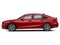 2023 Honda Civic Sedan EX CVT