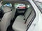 2024 Honda Civic Sedan LX CVT