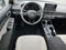 2024 Honda Civic Sedan LX CVT