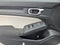 2024 Honda Civic Sedan LX CVT