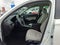 2024 Honda Civic Sedan LX CVT