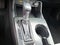 2024 Honda Civic Sedan LX CVT