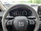2024 Honda Civic Sedan LX CVT