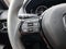 2024 Honda Civic Sedan LX CVT