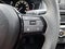 2024 Honda Civic Sedan LX CVT
