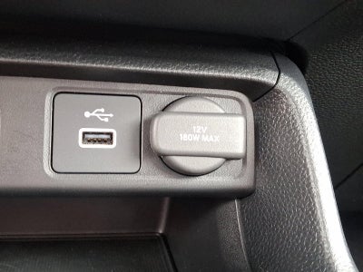 2024 Honda Civic Sedan LX CVT