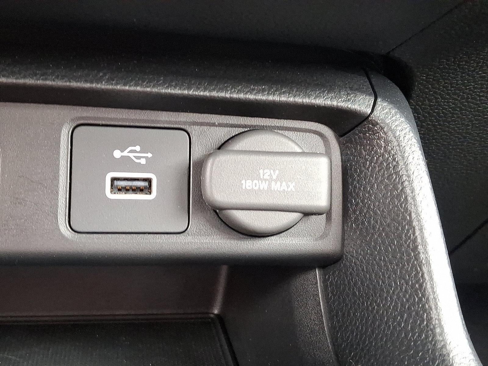 2024 Honda Civic Sedan LX CVT