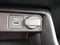 2024 Honda Civic Sedan LX CVT