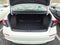 2024 Honda Civic Sedan LX CVT