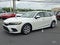 2024 Honda Civic Sedan LX CVT