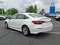 2024 Honda Civic Sedan LX CVT