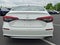 2024 Honda Civic Sedan LX CVT