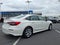 2024 Honda Civic Sedan LX CVT