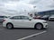 2024 Honda Civic Sedan LX CVT