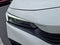 2024 Honda Civic Sedan LX CVT