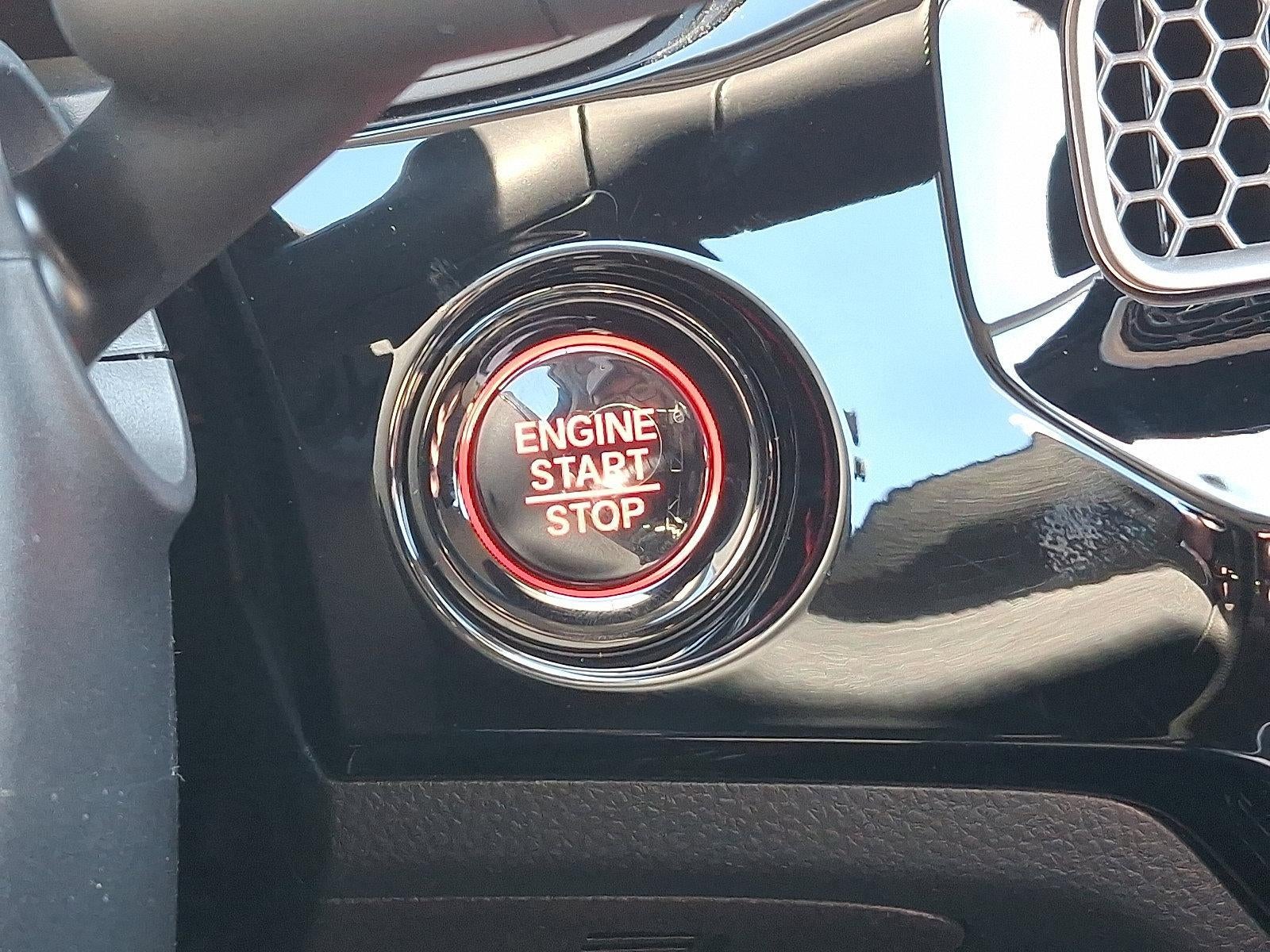 2026 Honda Civic Sedan LX CVT