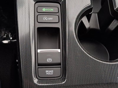 2026 Honda Civic Sedan LX CVT