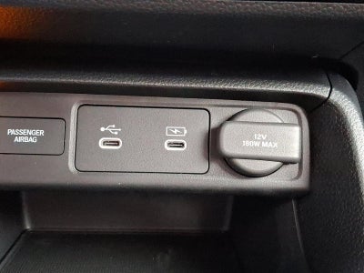 2026 Honda Civic Sedan LX CVT