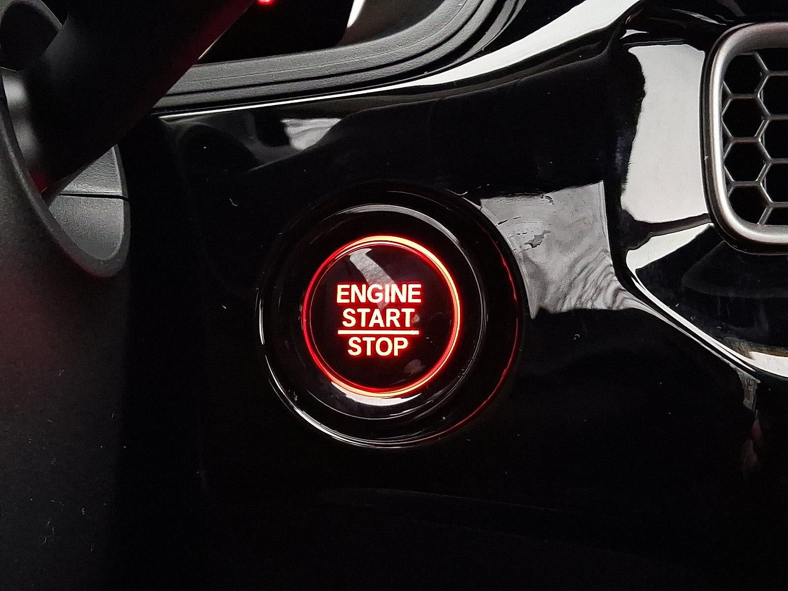 2026 Honda Civic Sedan LX CVT