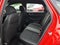 2025 Honda Civic Sedan Sport CVT