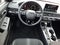 2025 Honda Civic Sedan Sport CVT
