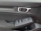 2025 Honda Civic Sedan Sport CVT