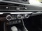 2025 Honda Civic Sedan Sport CVT