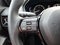 2025 Honda Civic Sedan Sport CVT