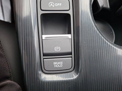 2025 Honda Civic Sedan Sport CVT