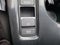 2025 Honda Civic Sedan Sport CVT