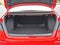 2025 Honda Civic Sedan Sport CVT