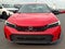 2025 Honda Civic Sedan Sport CVT