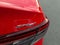 2025 Honda Civic Sedan Sport CVT
